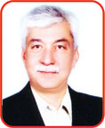 Ebrahim Khamisi