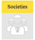 societies