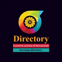 Start of the activity of Kermanshah economic activists directory
