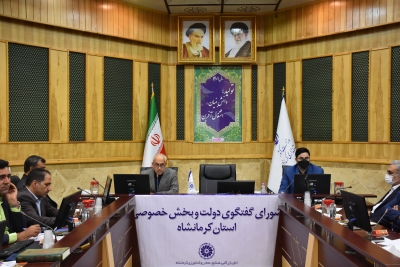 The need to develop a plan for post-JCPOA was emphasized in the 79th meeting of the Negotiation Council: