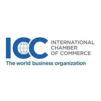 Kermanshah Chamber, the active Chamber of the world in September